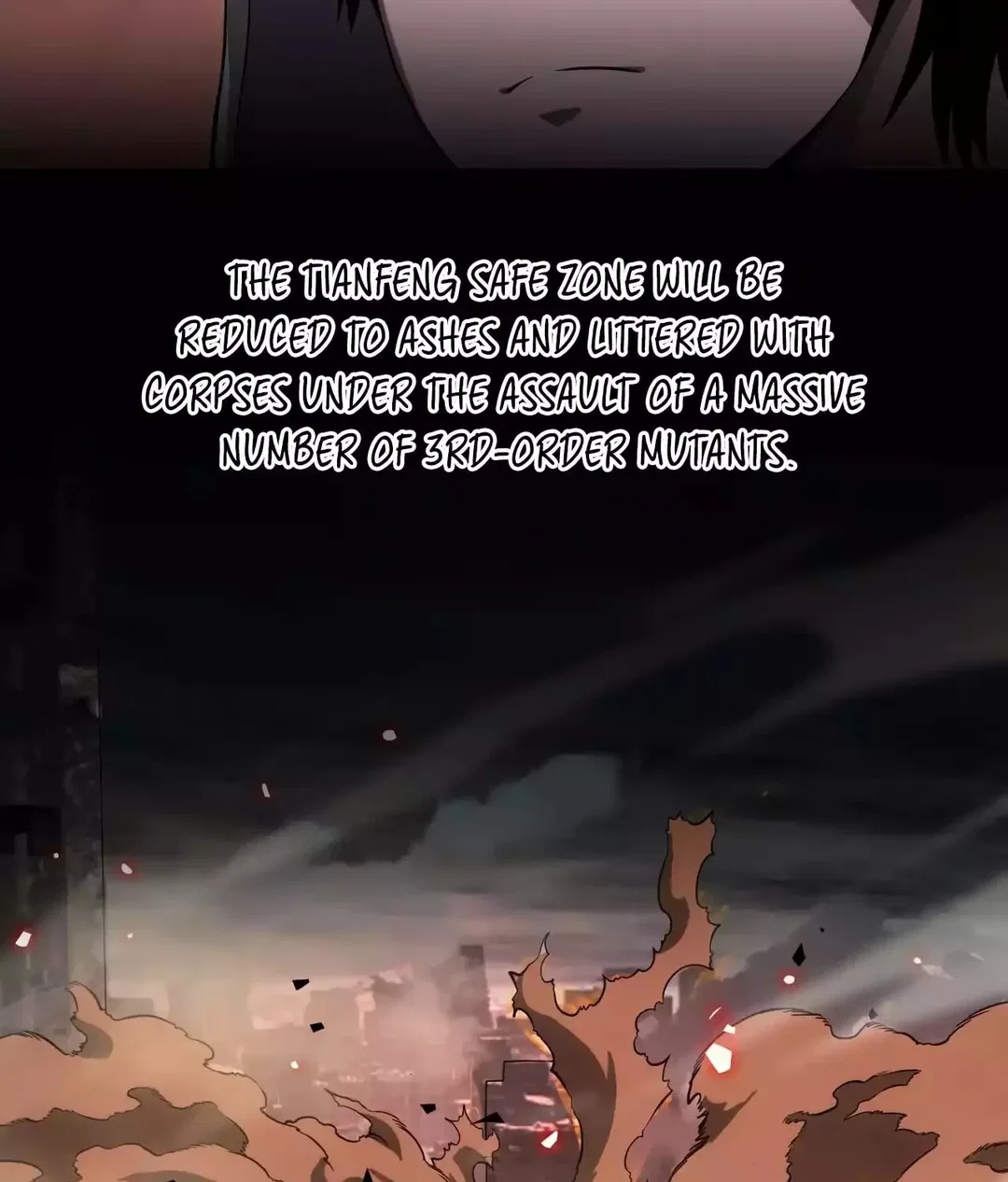 Chapter 5 - Image 9