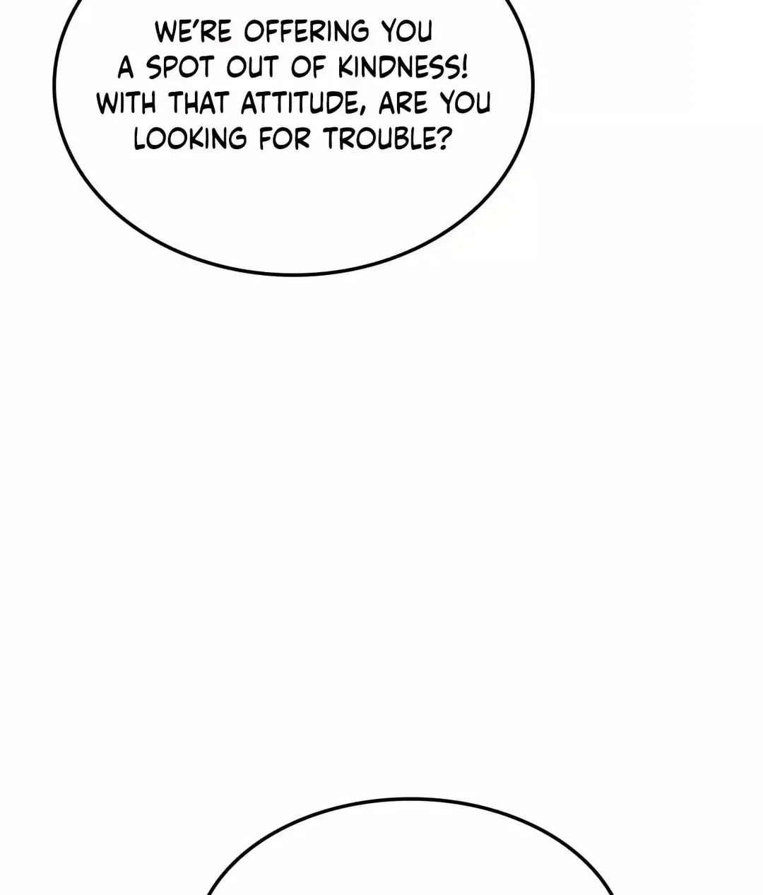 Chapter 5 - Image 91