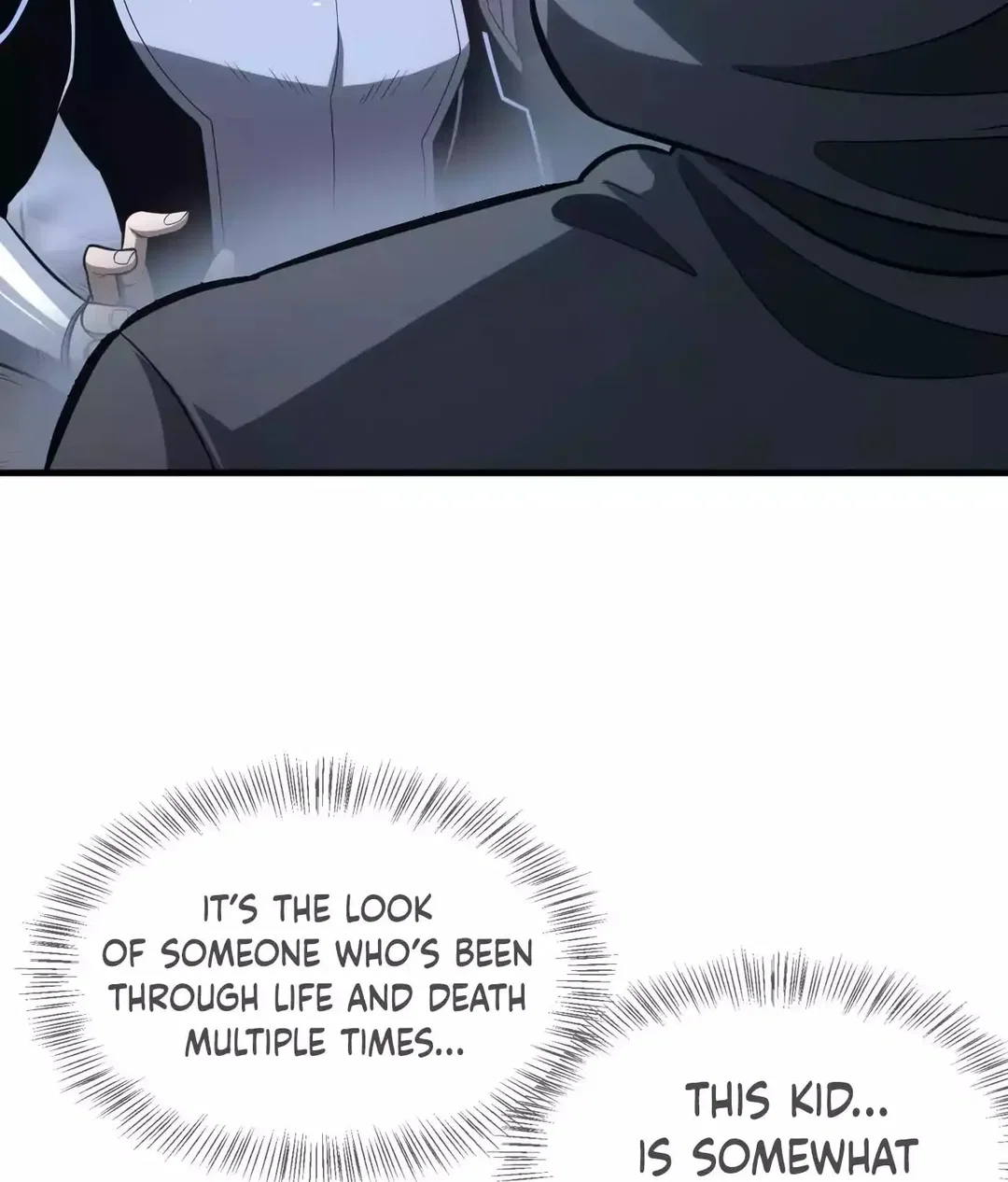 Chapter 5 - Image 95