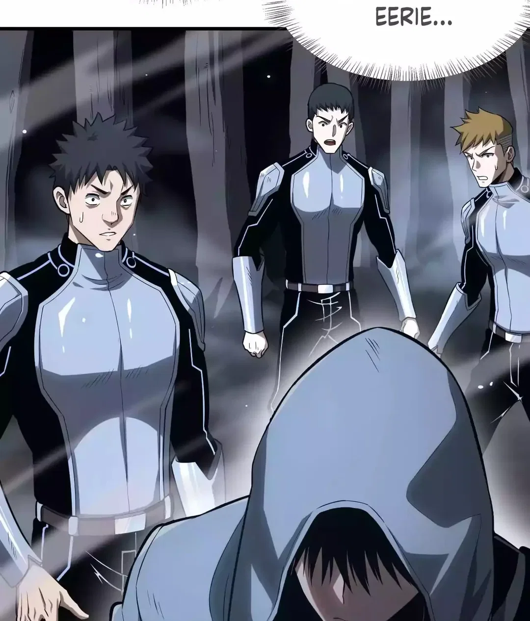 Chapter 5 - Image 96
