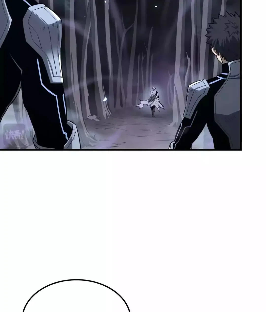 Chapter 5 - Image 98