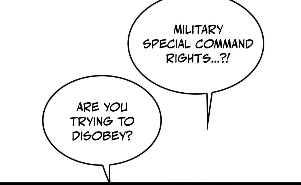 Chapter 50 - Image 10