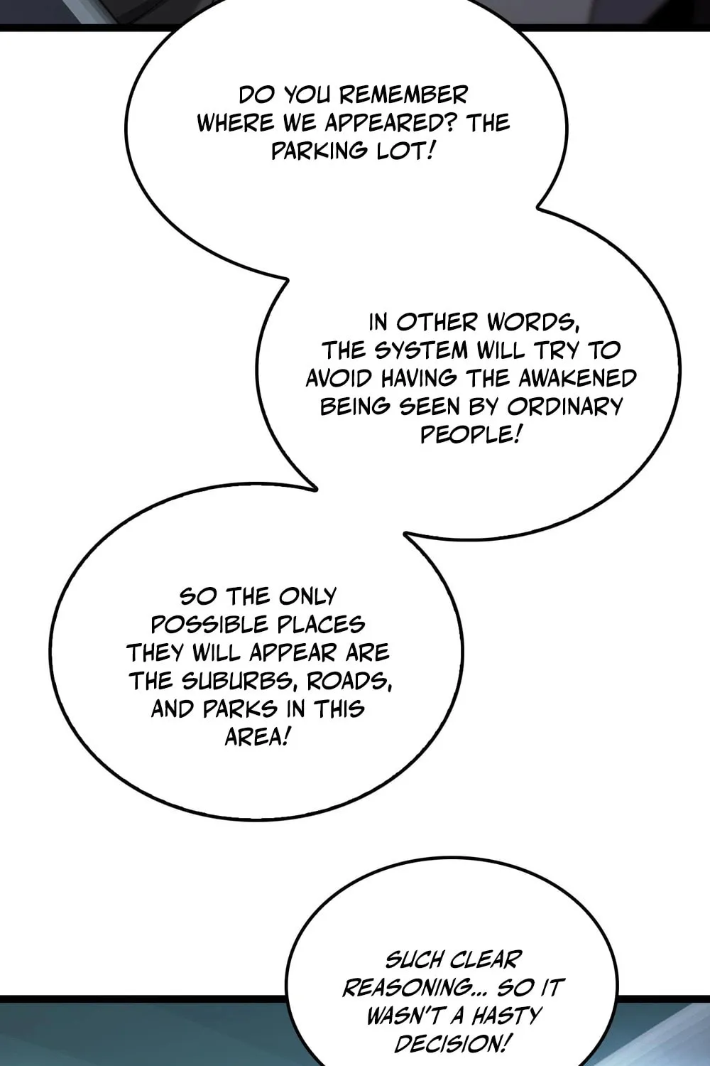 Chapter 50 - Image 29