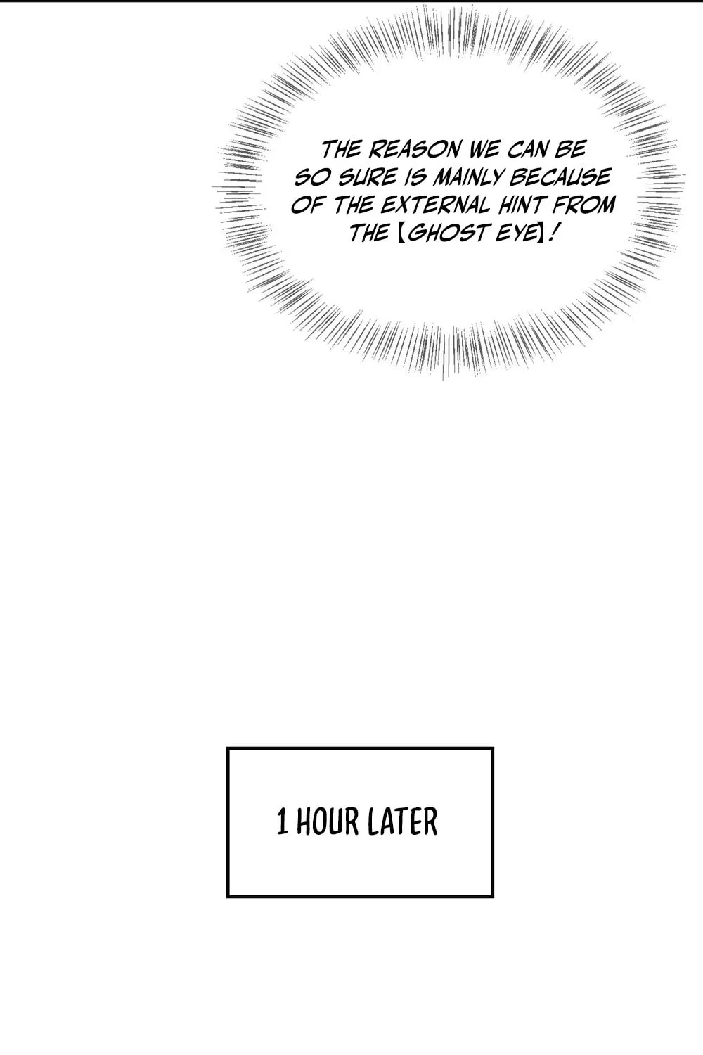 Chapter 50 - Image 32