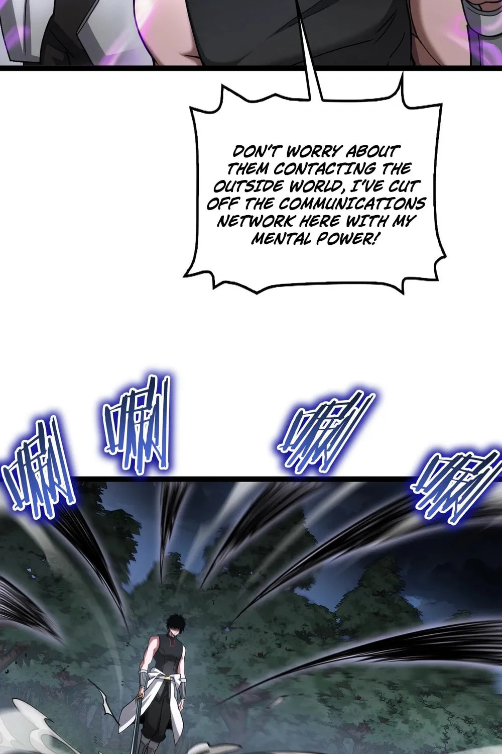 Chapter 50 - Image 37