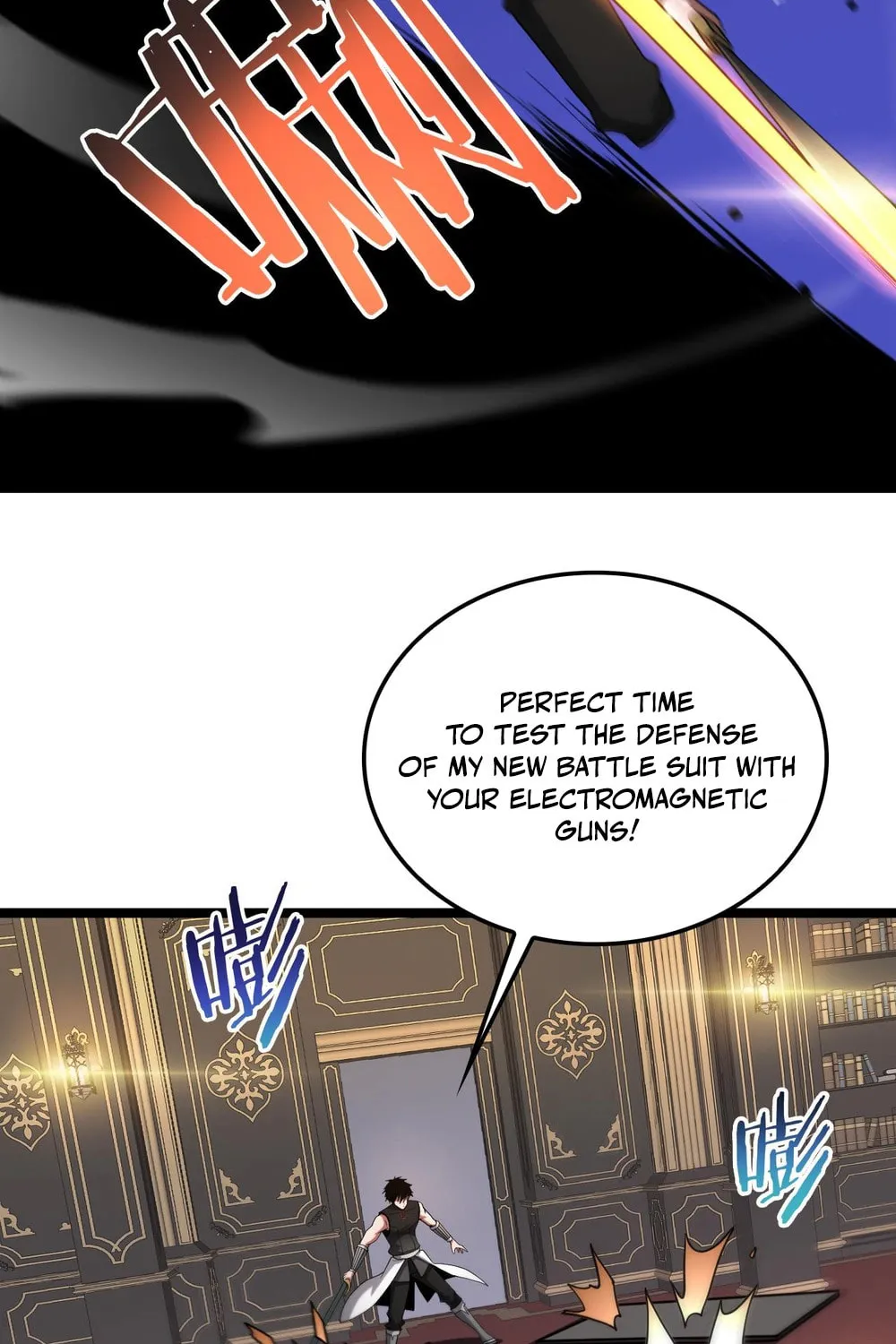 Chapter 50 - Image 48