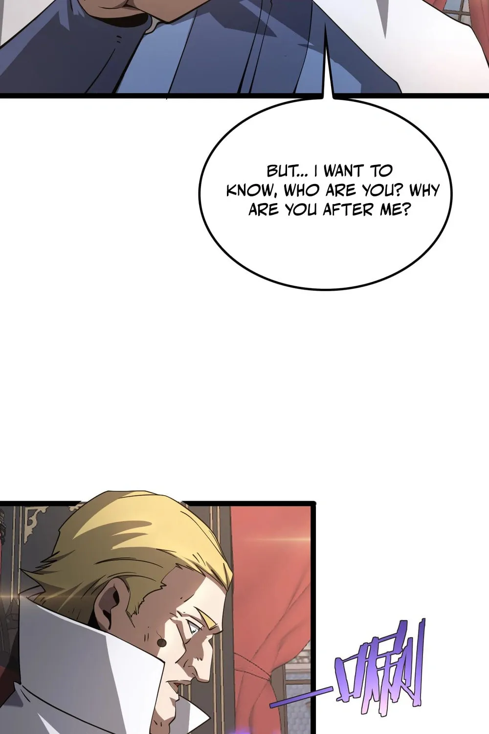 Chapter 50 - Image 61