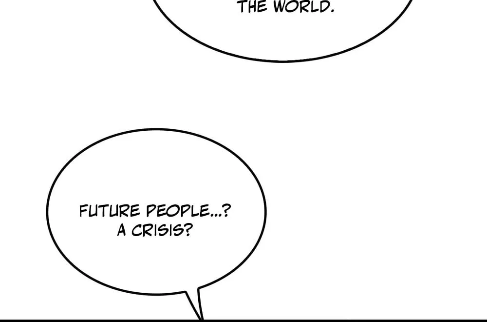 Chapter 50 - Image 65