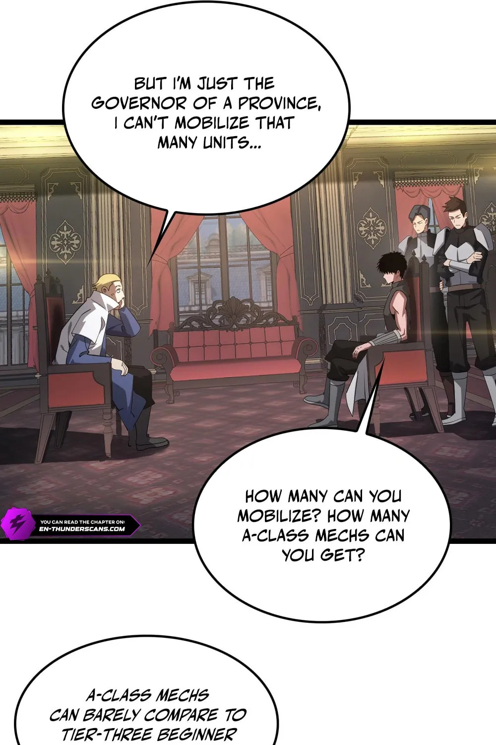 Chapter 50 - Image 68