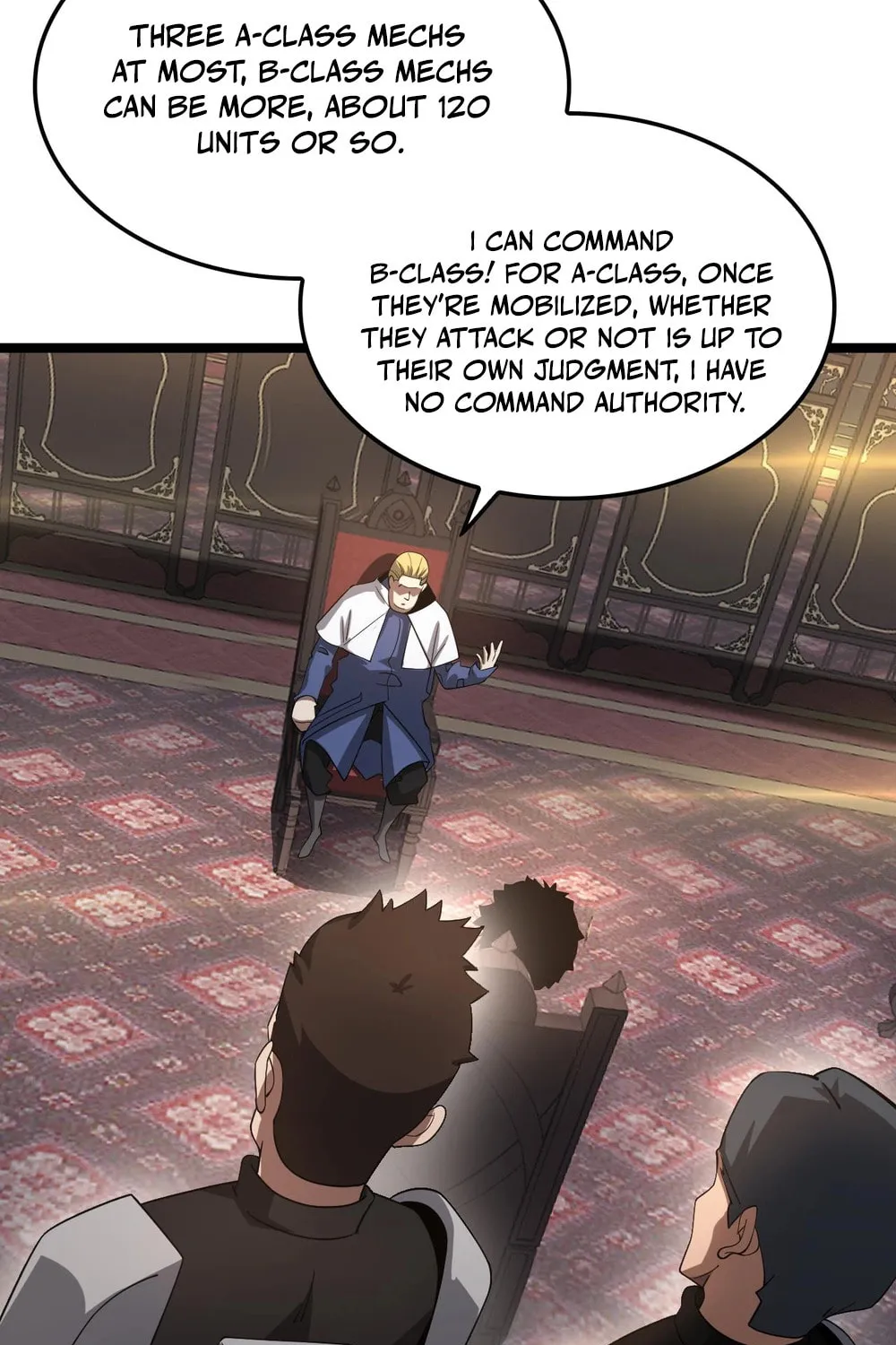 Chapter 50 - Image 70