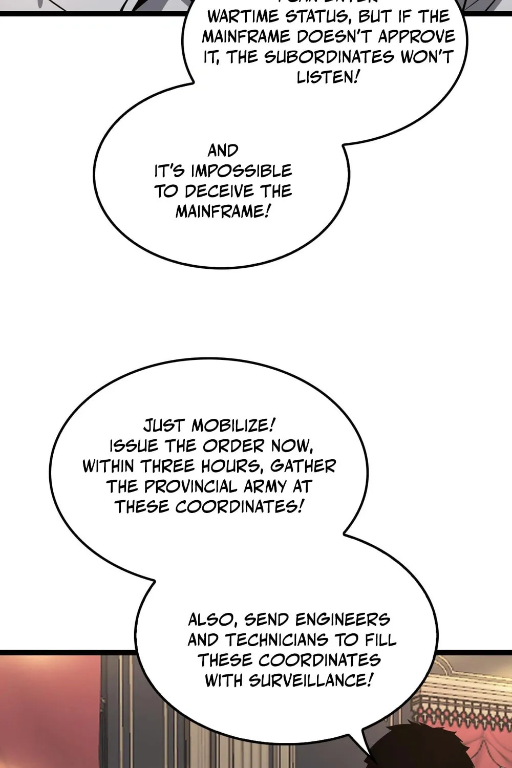 Chapter 50 - Image 76