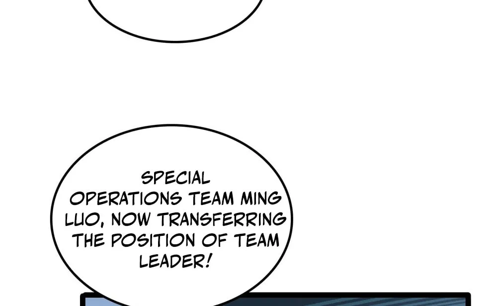 Chapter 50 - Image 8