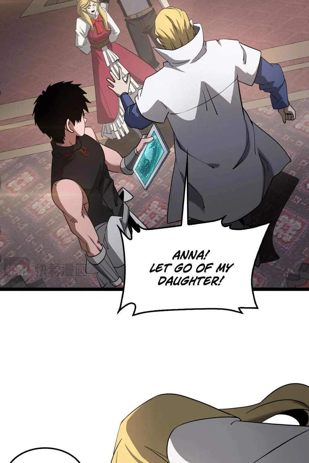 Chapter 50 - Image 81