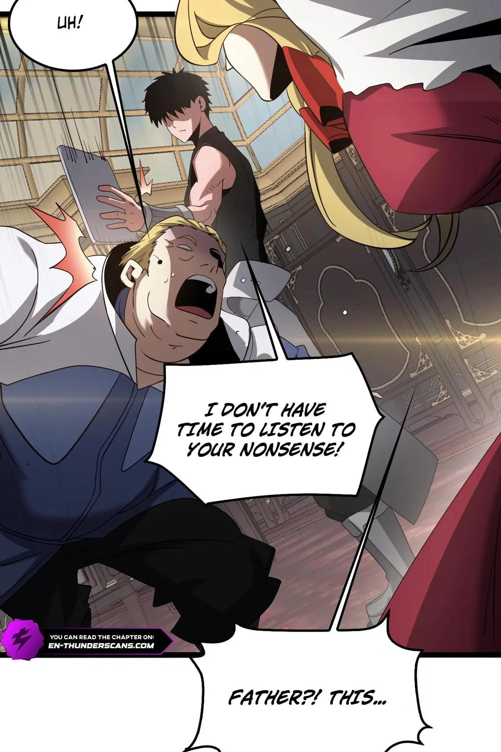 Chapter 50 - Image 82