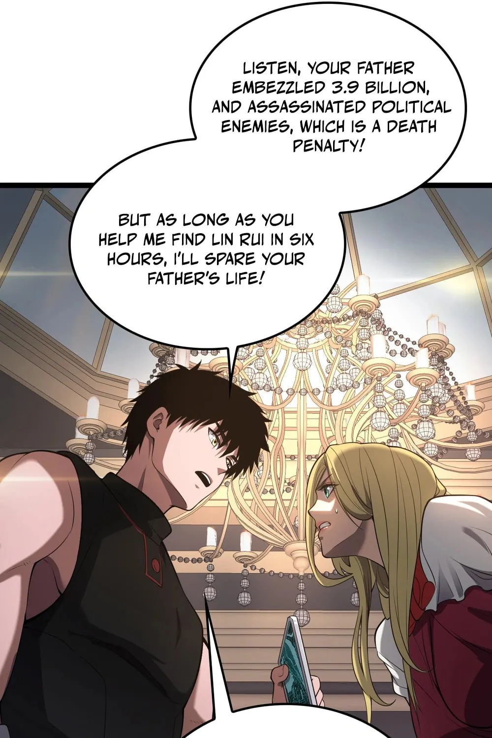 Chapter 50 - Image 84