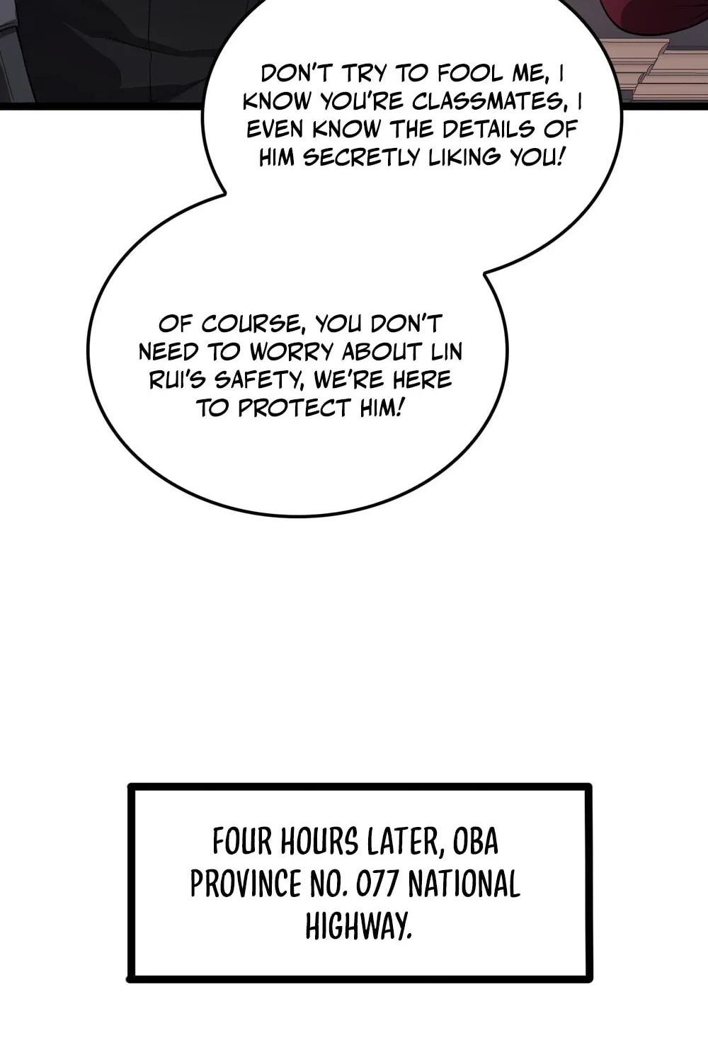 Chapter 50 - Image 85