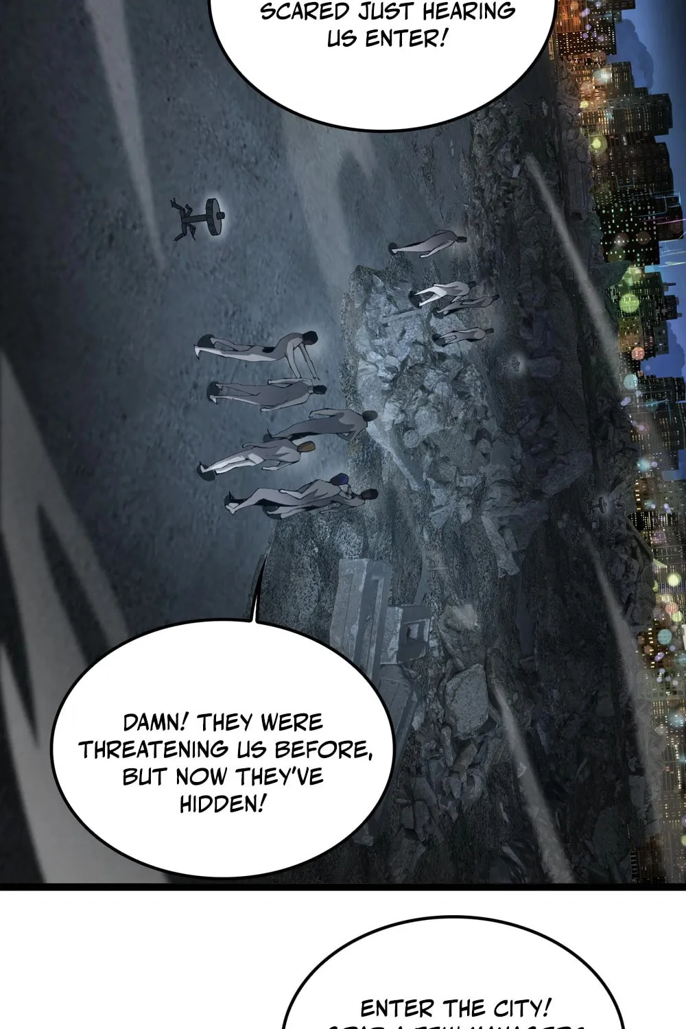 Chapter 50 - Image 87