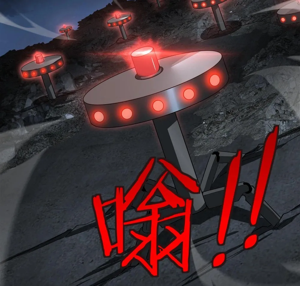 Chapter 50 - Image 90