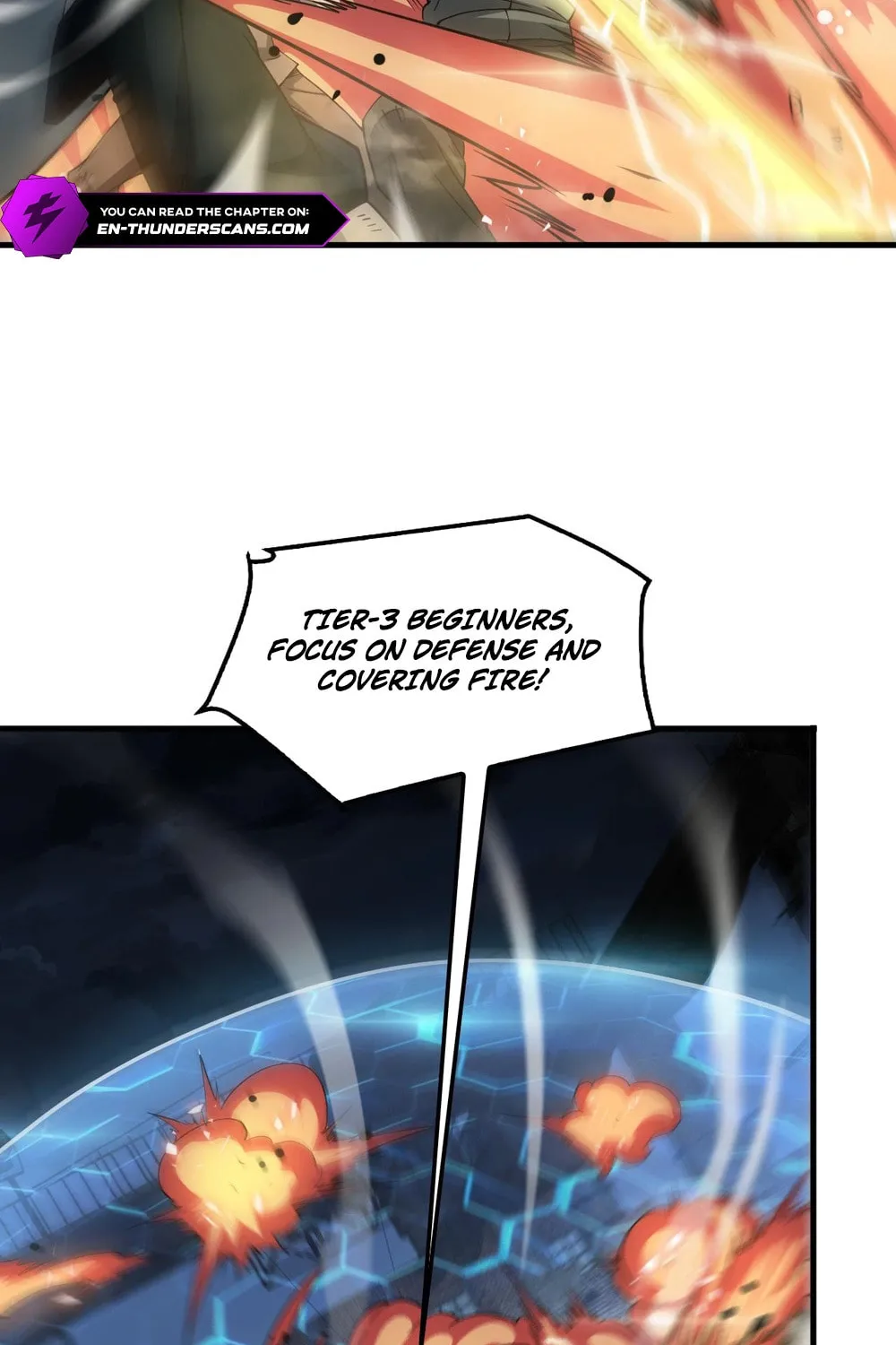 Chapter 51 - Image 18