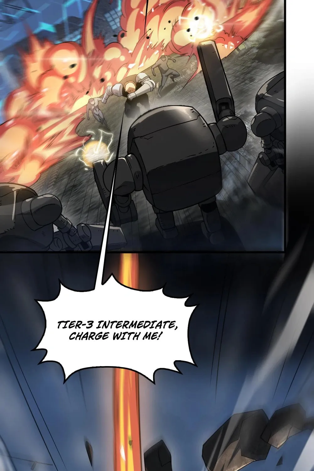 Chapter 51 - Image 19