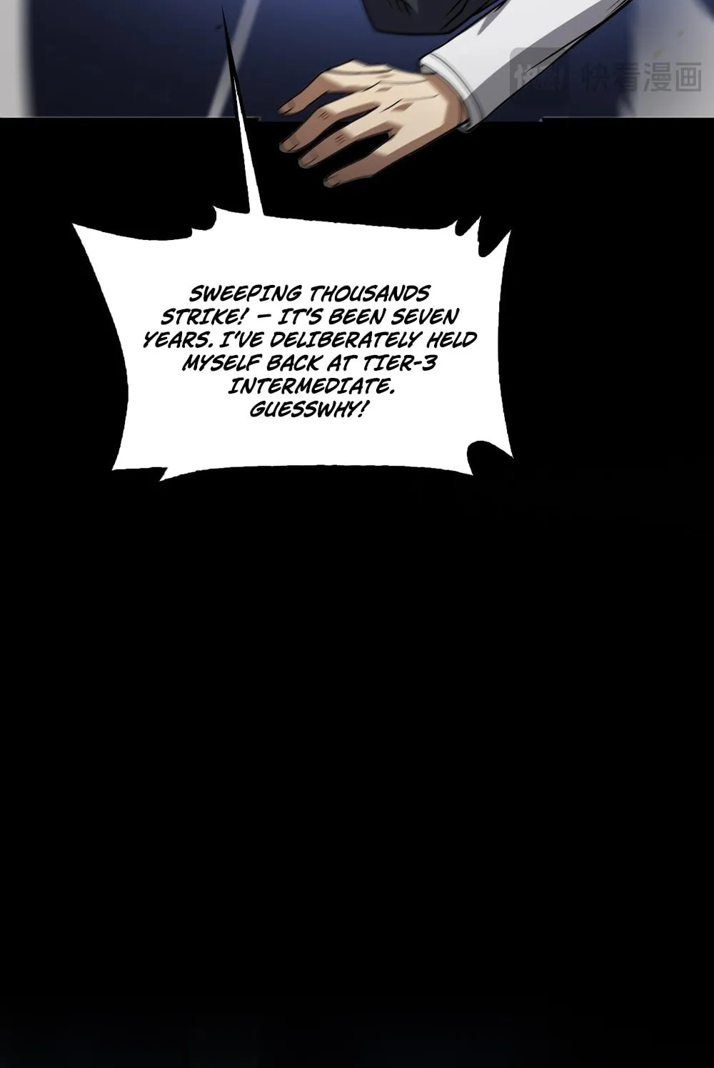 Chapter 51 - Image 22