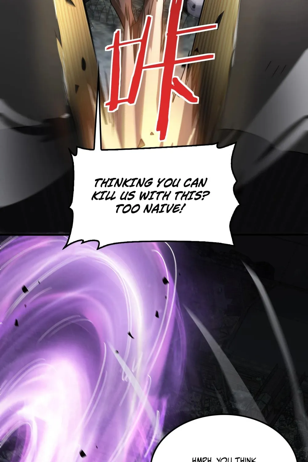 Chapter 51 - Image 24