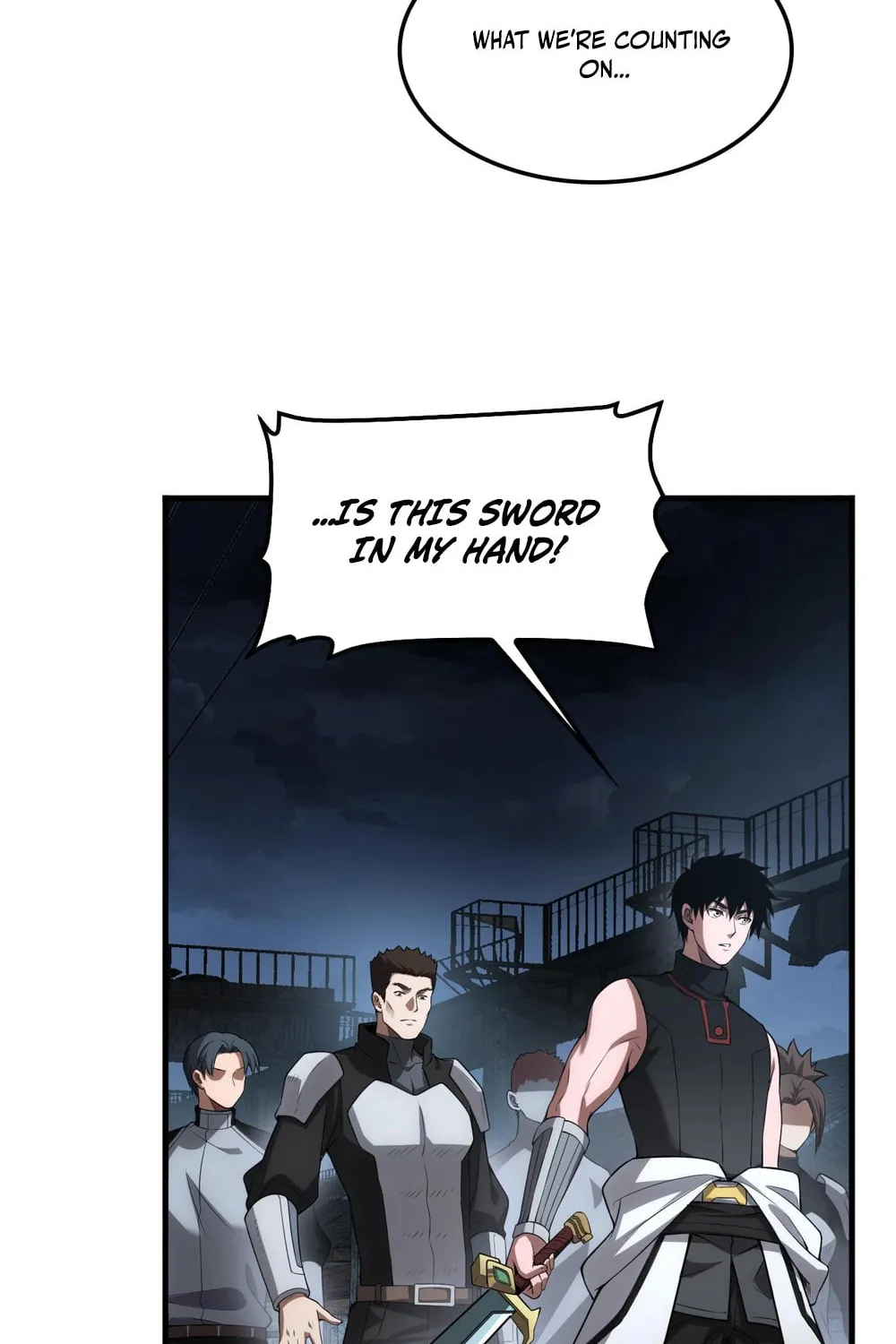 Chapter 51 - Image 31