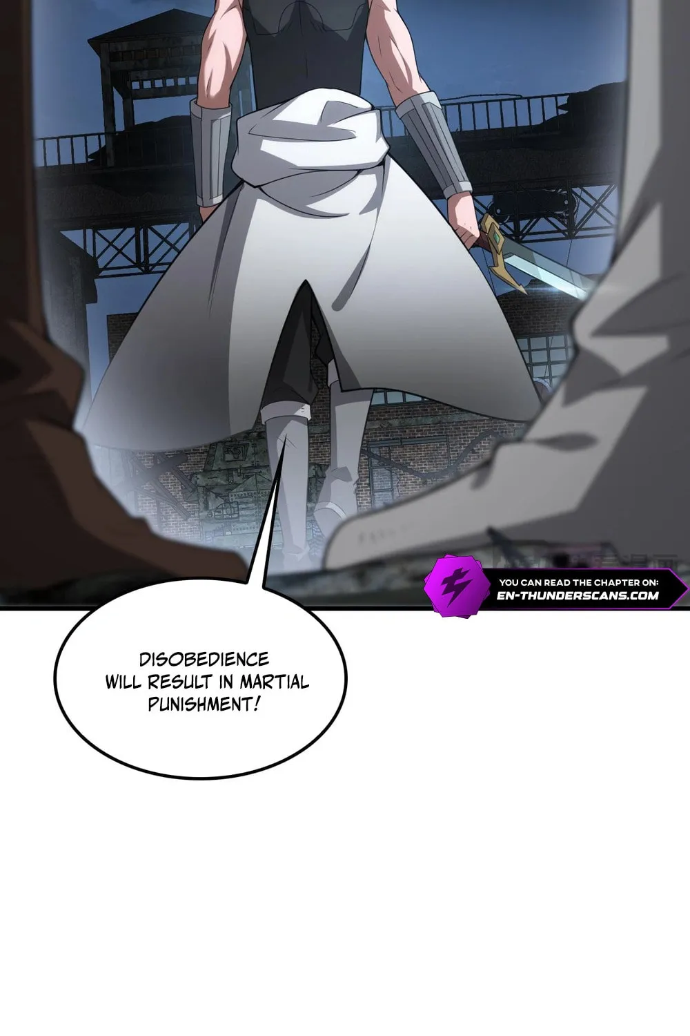 Chapter 51 - Image 37
