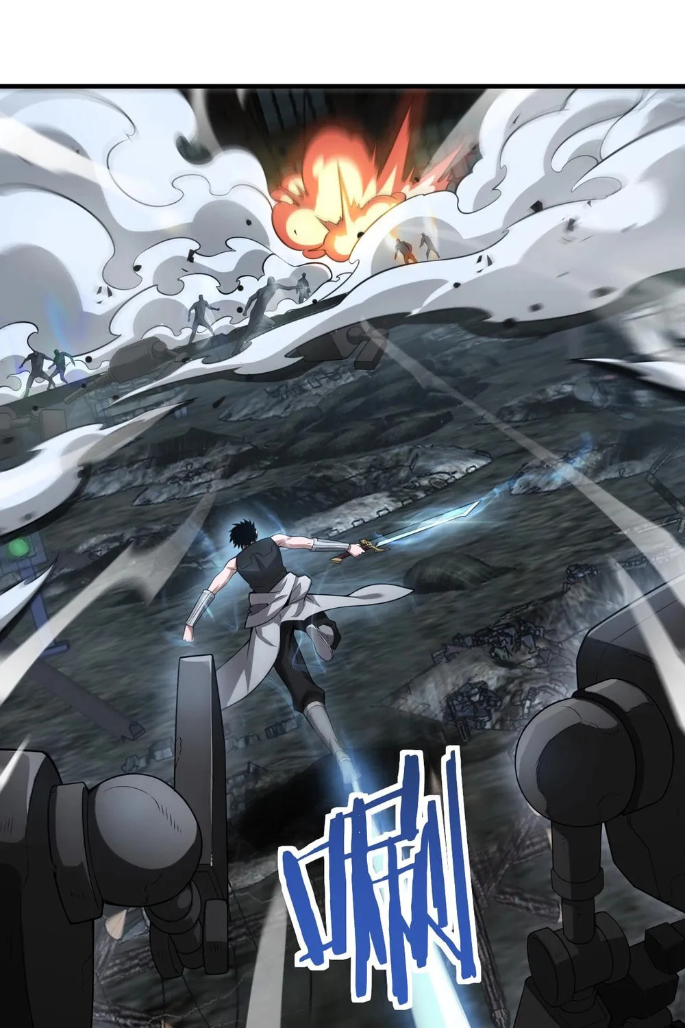 Chapter 51 - Image 38