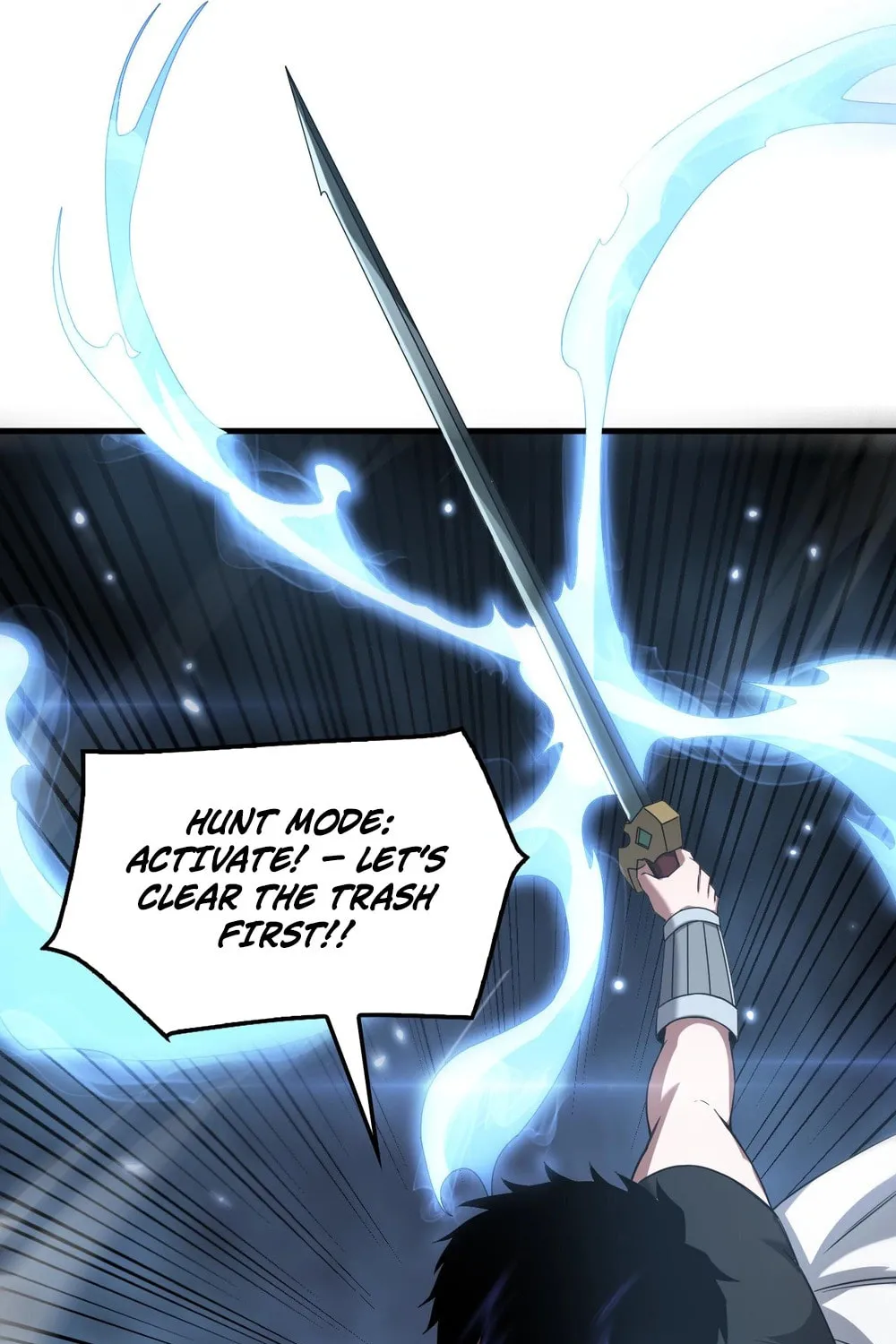 Chapter 51 - Image 40