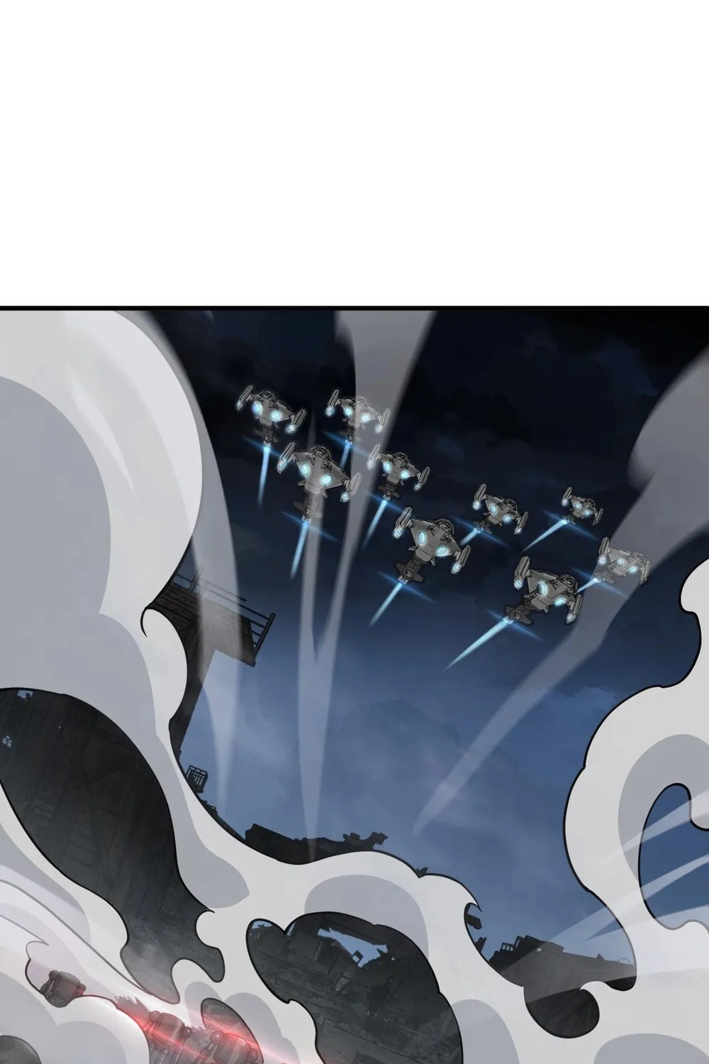 Chapter 51 - Image 5