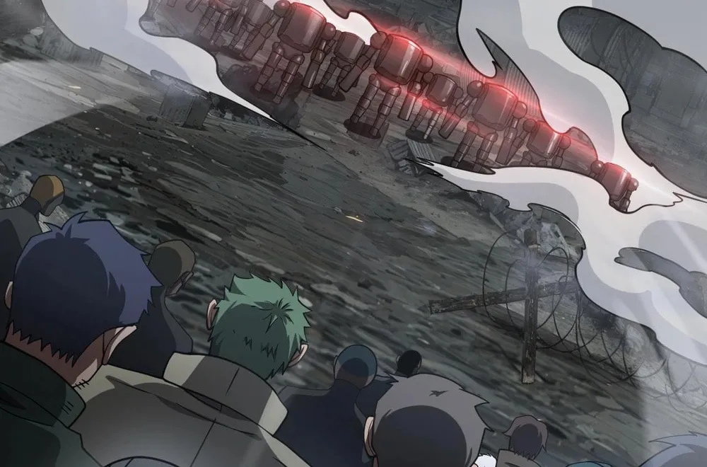 Chapter 51 - Image 6