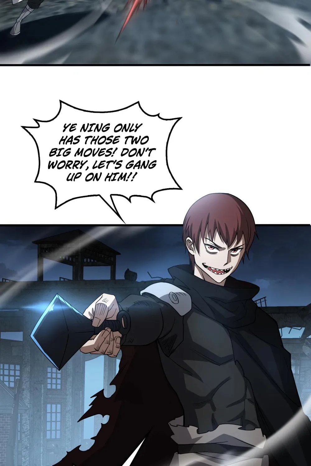 Chapter 51 - Image 66