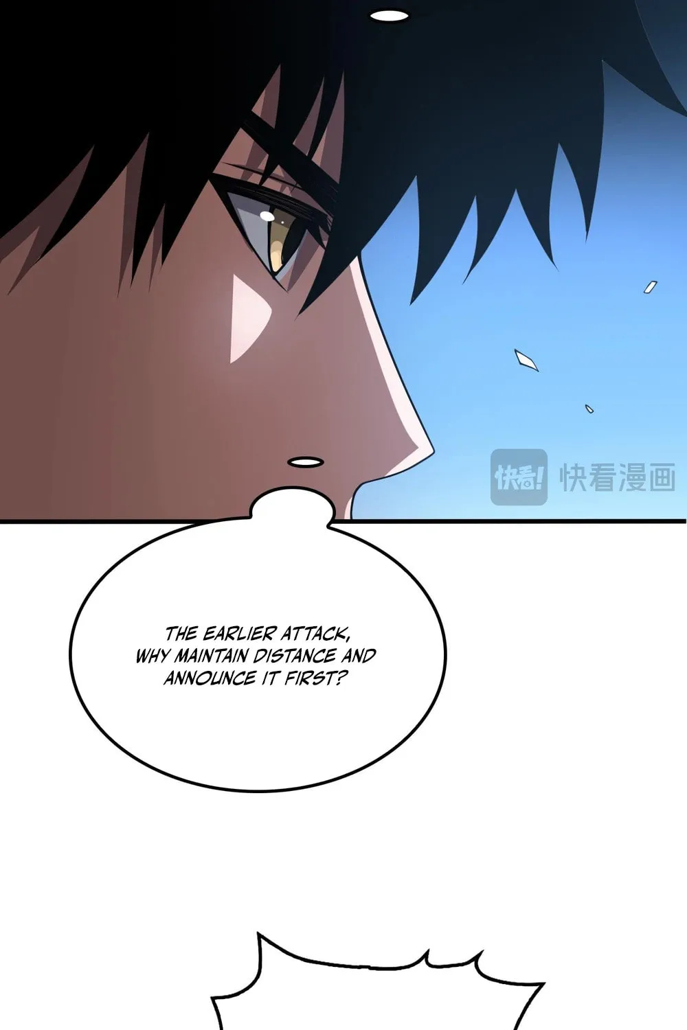 Chapter 51 - Image 68