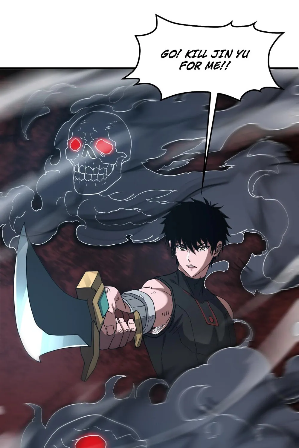 Chapter 51 - Image 81