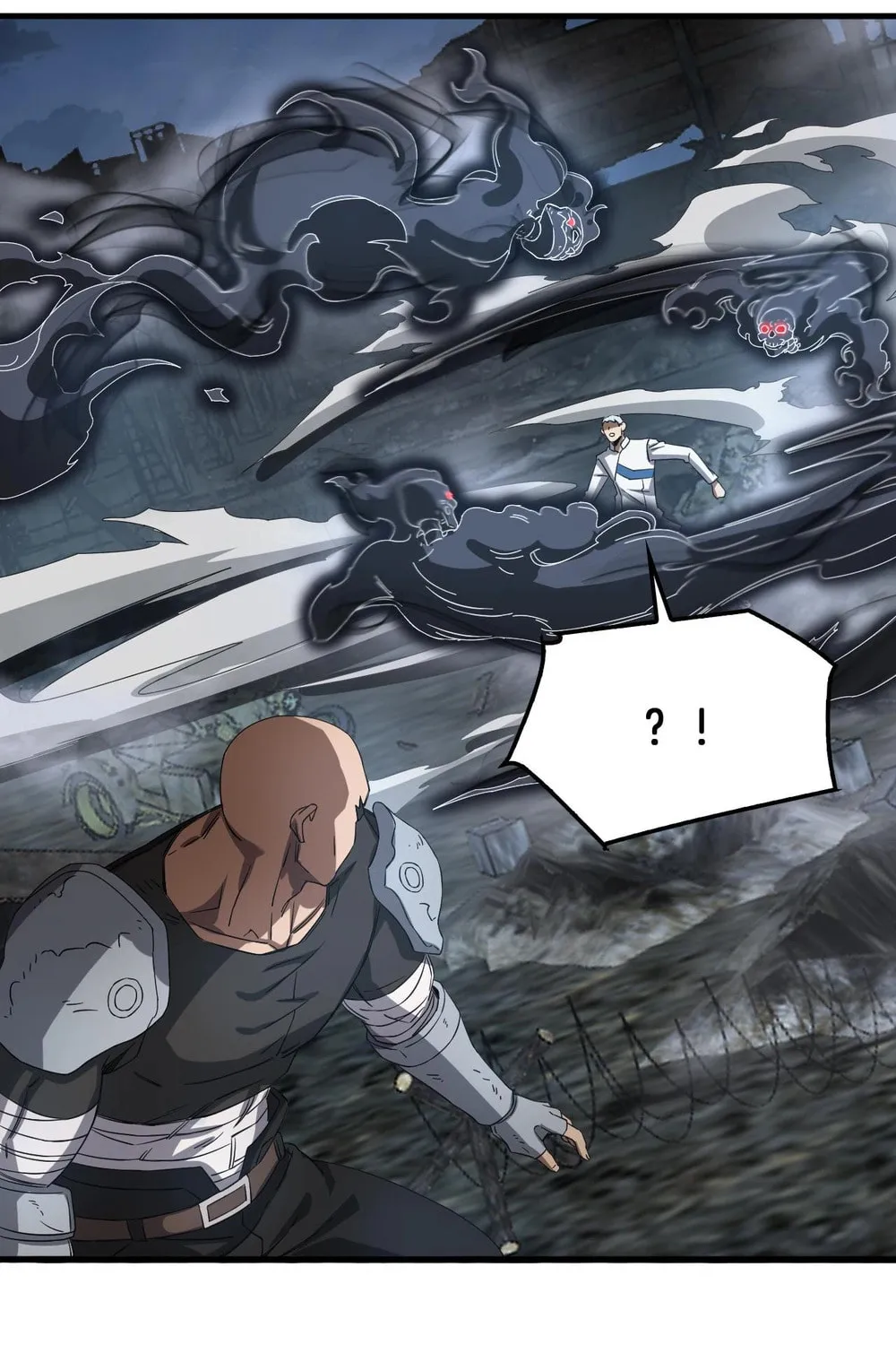 Chapter 51 - Image 83