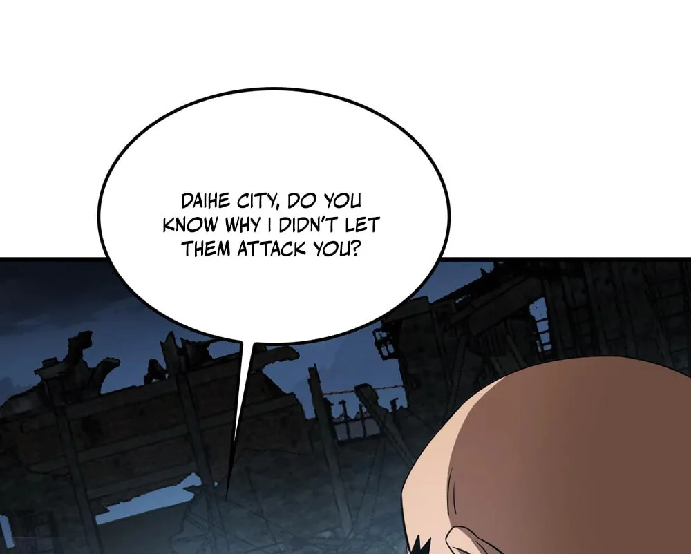 Chapter 51 - Image 84