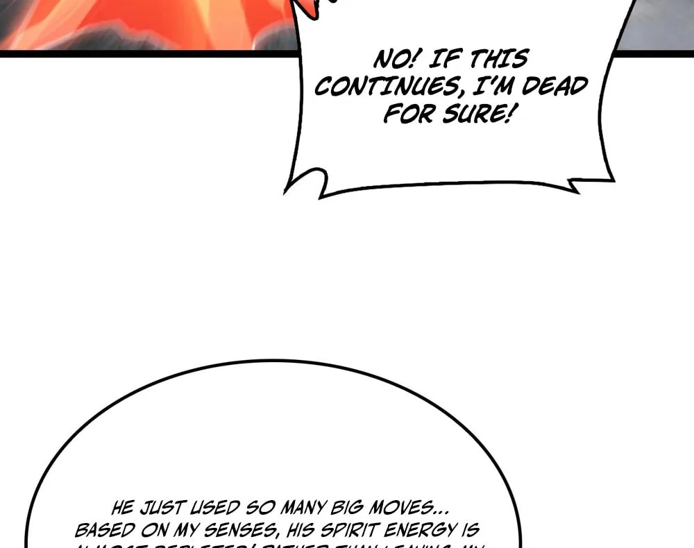 Chapter 52 - Image 104
