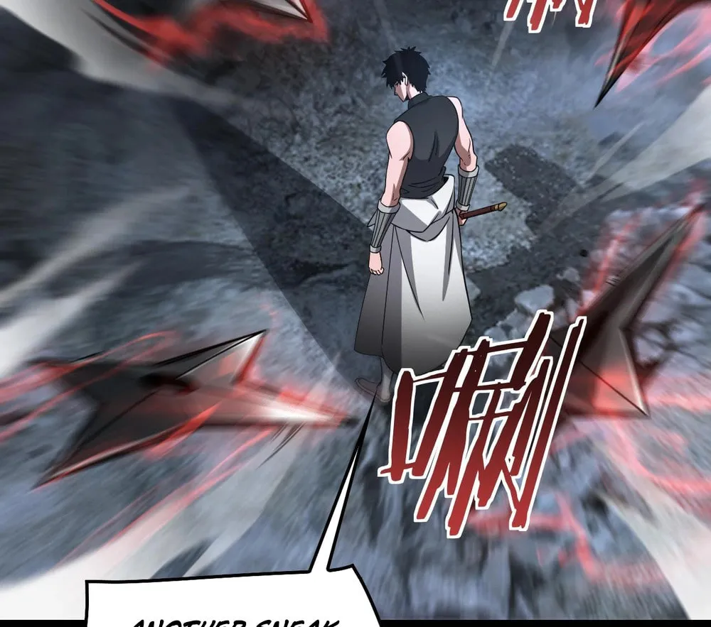 Chapter 52 - Image 20