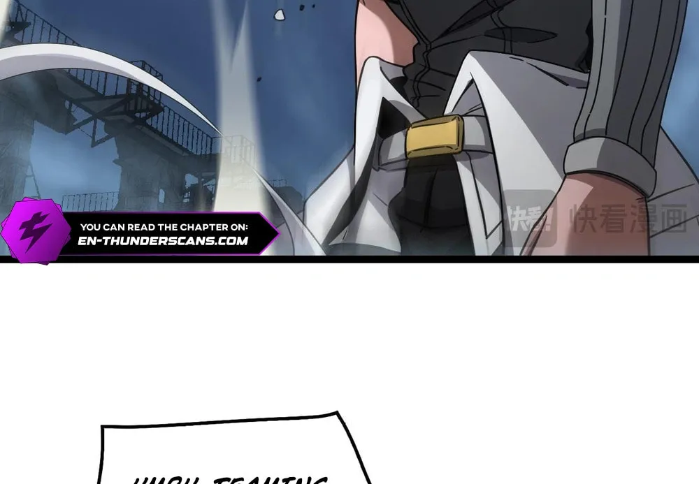 Chapter 52 - Image 26