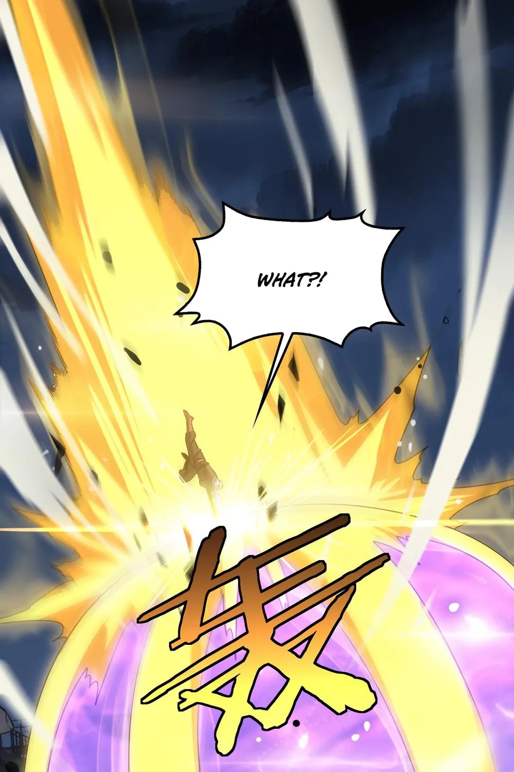 Chapter 52 - Image 31