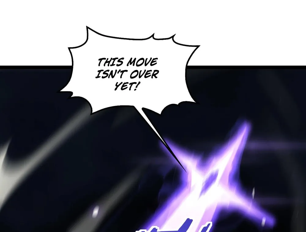 Chapter 52 - Image 34