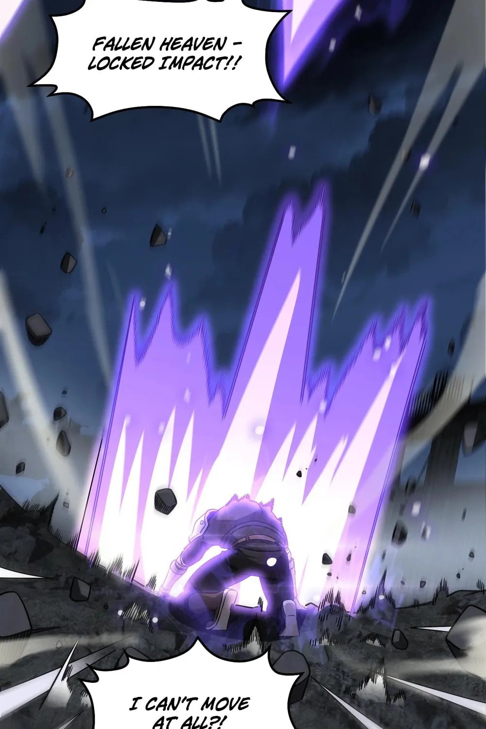 Chapter 52 - Image 37