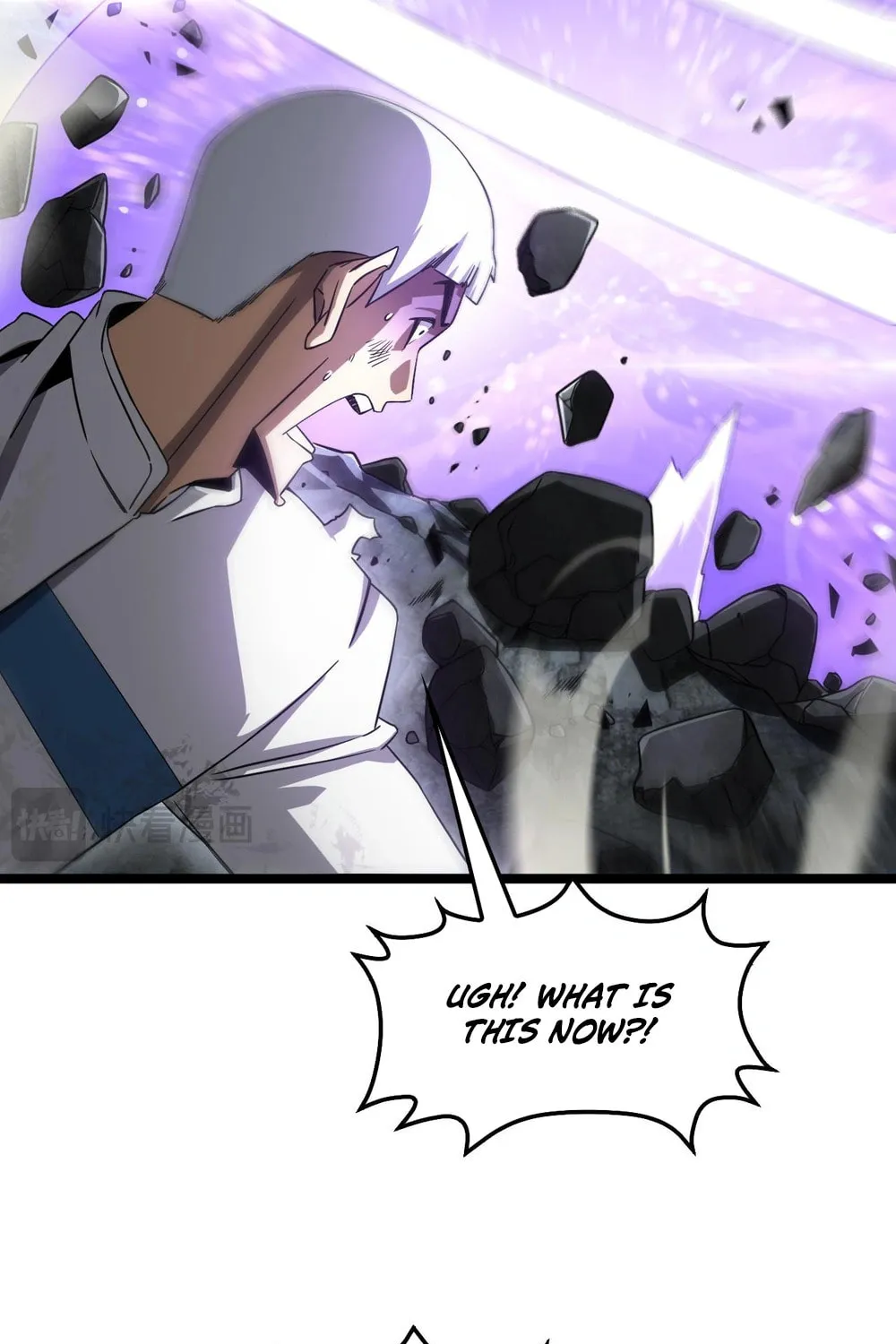 Chapter 52 - Image 43