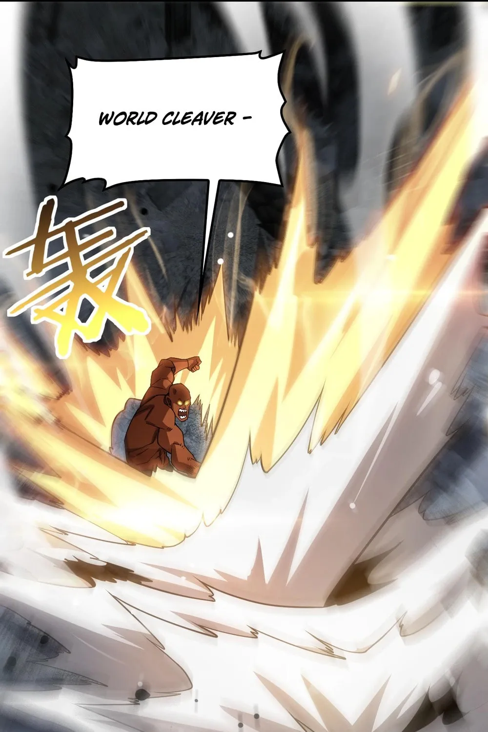 Chapter 52 - Image 55