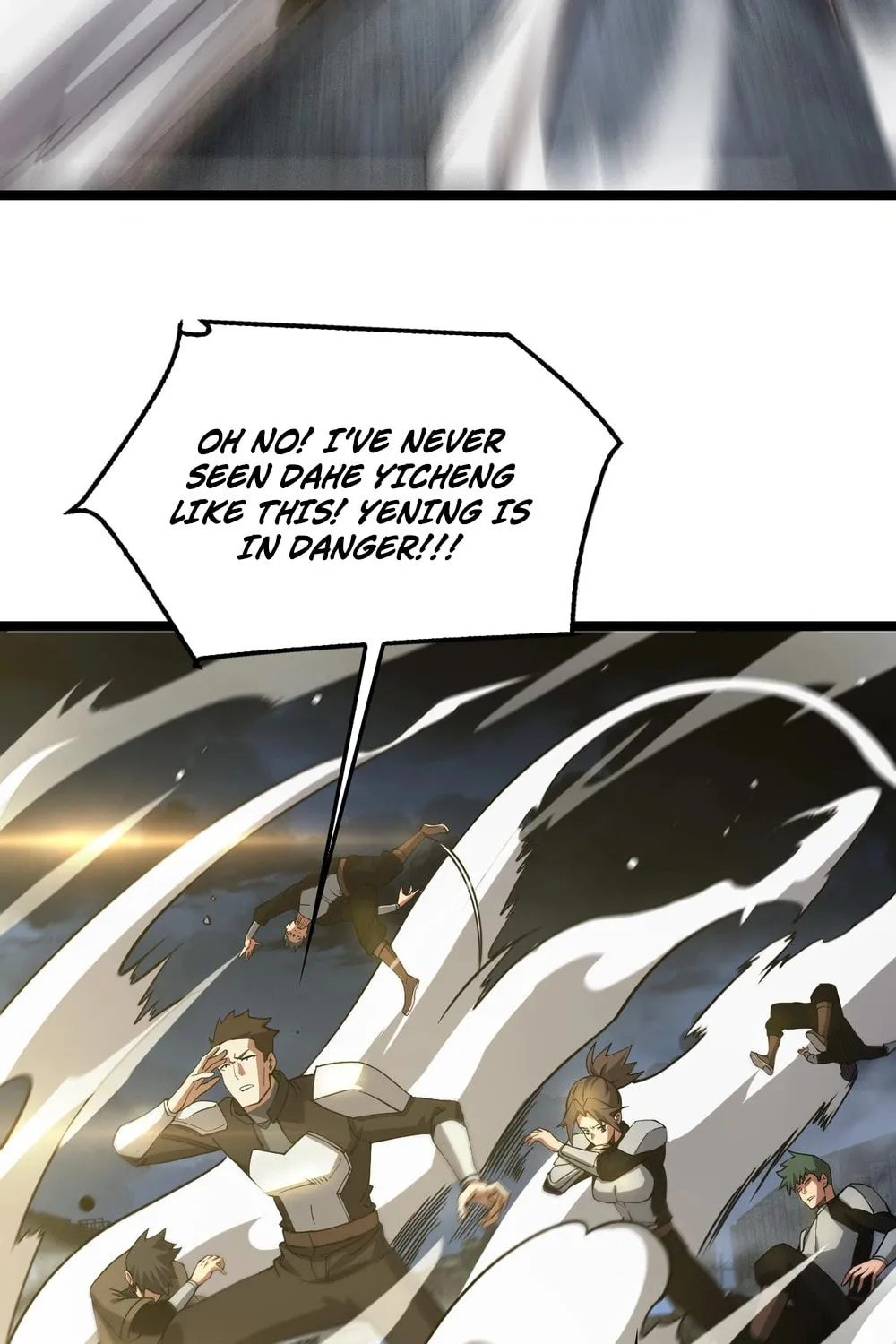 Chapter 52 - Image 57