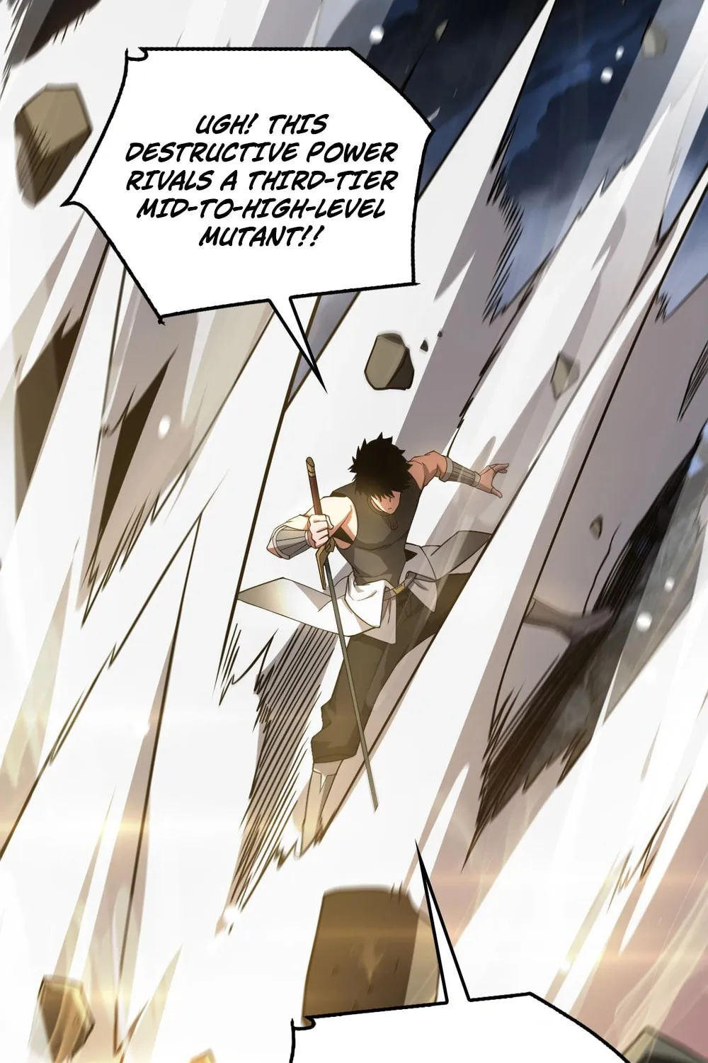 Chapter 52 - Image 59