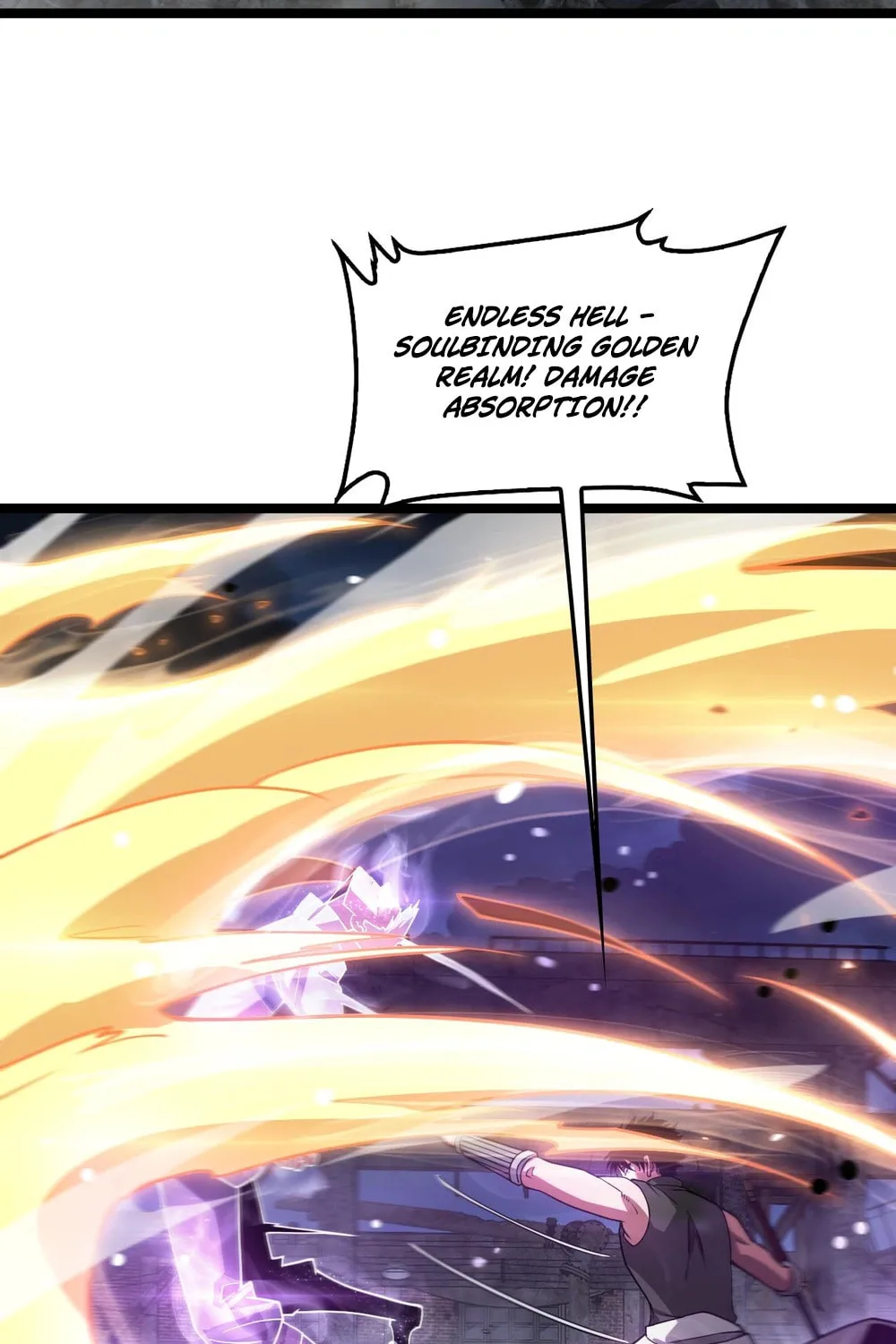 Chapter 52 - Image 63