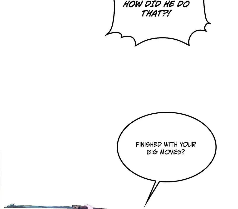 Chapter 52 - Image 66
