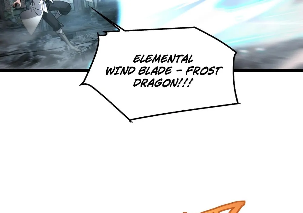 Chapter 52 - Image 8